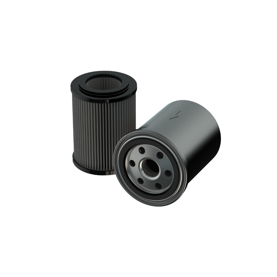 Bosch Premium Oil Filter P7077